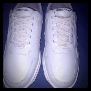 Rockport Prowalker shoes